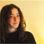 Profesora nativa de francés (estudiante de Sciences Po, París) – Clases dinámicas en Lima o en línea