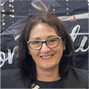 International mathematics tutor for 20 years:  preparing students for their GCSE exams in the UK, Germany, France, Macedonia.