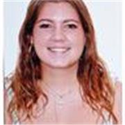 Profesor de inglés apto para todas las edades y todos los niveles.