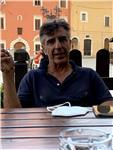 Laurea in statistica indirizzo finanza, esperienza aziendale, offro lezioni private in matematica, statistica, economia aziendale