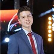 ¿Sufriendo con las tareas? Aprende con un universitario que sí te entiende y domina cualquier materia de secundaria