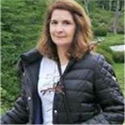 Vuoi rispondere in italiano ma non riesci a farlo ? Allora è il momento de prendere qualche lezione qui