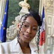 Titulaire d’un bac littéraire et d’un bac+5 en droit. Et d’une formation en agrégation. Votre réussite en français commence ici ! 