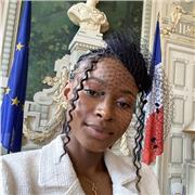 Gloire