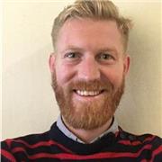 Insegnante per dare lezioni privati di inglese