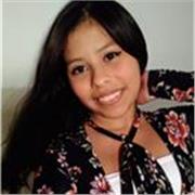 Graduada de ingeniería comercial UANDES da clases de matemáticas desde 4to básico a primer año de universidad a domicilio en RM u