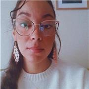 Stephanie