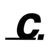 Lezioni private di grafica: Photoshop, Illustrator e Indesign.