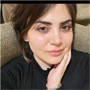 Arabic teacher who teaches children of all ages