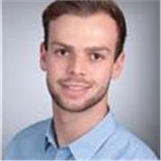 'Professionelle Buchhaltungs- und Mathe-Nachhilfe online und in Worms'