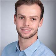 Nicolas