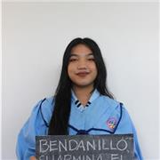 English tutor who teaches English in both Adults and Children