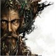 Professeur Bilingue espagnol