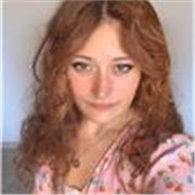 Profesora particular / Clases particulares