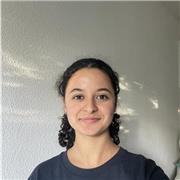 Cours d’espagnol au collège et au lycée. Aide aux devoirs de la matière et dans la pratique de la langue