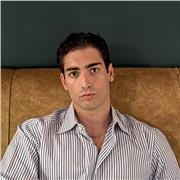 Tutor esperto in ambito scientifico/medico. Lezioni personalizzate e interattive per superare le difficoltà accademiche