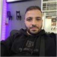 Özkan