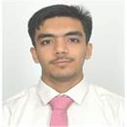 Learning Maths Made Easy - Learn Maths in English