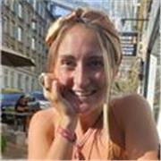 English Teacher for TEOFL and IELTS Students