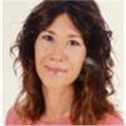 Maestra de lengua extranjera francés. Primaria e Infantil