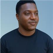 Cours de soutien scolaire et aide aux devoirs en ligne pour vos enfants