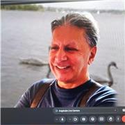 Paul