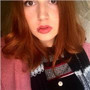 Laureata in Scienze Storiche offre lezioni private