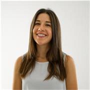 Studiare psicologia insieme sarà un gioco da ragazzi!☀️