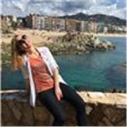 I am CELT-S qualified teacher who has been teaching English as Foreign language since 2015