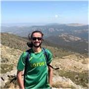 Clases particulares de Economía