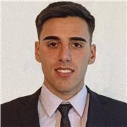 Profesor de Educación Física, Personal Trainer y Kinesiólogo. Técnica, salud y resultados