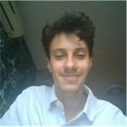 user photo