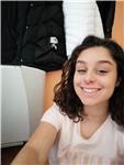 Sara