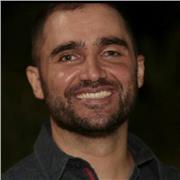 Licenciado Pleno em Educação Física