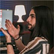 Clases de Producción Musical, Grabación, Mezcla, y Mastering