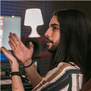 Clases de Producción Musical, Grabación, Mezcla, y Mastering