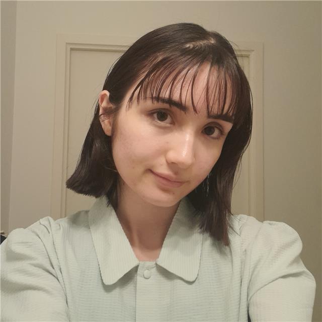 Elina