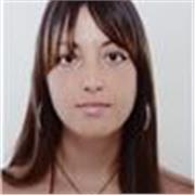 Jurista y profesora particular de distintas edades, niveles y perfiles con experiencia teórica y práctica en Derecho e Inglés.