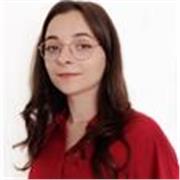 Laureata in Sociologia e Comunicazione, offro ripetizioni personalizzate a Padova e Online per apprendere con metodo e serenità