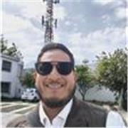 Maestro Particular, nivel maestría, apoyo a universitarios