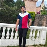 I define myself as a passionate and dedicated mathematics teacher with several years of teaching and tutoring experience. 