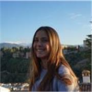 Récemment diplômée d’un Master MEEF mention 2nd degrés espagnol, je propose des cours de français et de mathématique.