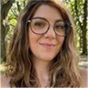 Clases de SQL desde cero y apoyo en bases de datos para estudiantes