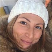 Laureata in Storia dell’arte offre sostegno e aiuto compiti dopo scuola