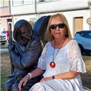 Clases Particulares de Informática a domicilio o en casa