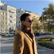 Motivated students who want to improve their knowledge of chemistry and pass their exams with the highest score