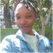 Profesora certificada en inglés prepara para exámenes y fluidez real