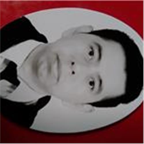 user photo