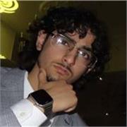 I offer tutoring session specially curated to your needs.