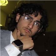 I offer tutoring session specially curated to your needs.